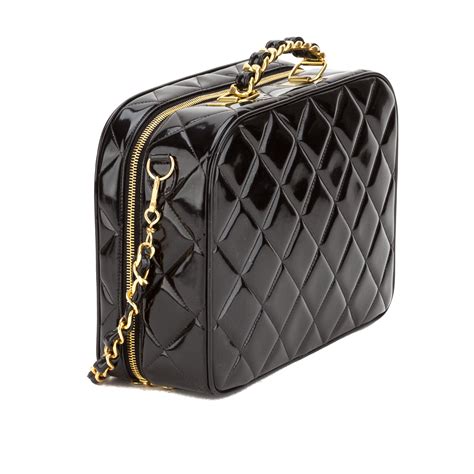 buy chanel bags online uk|pre owned chanel bags uk.